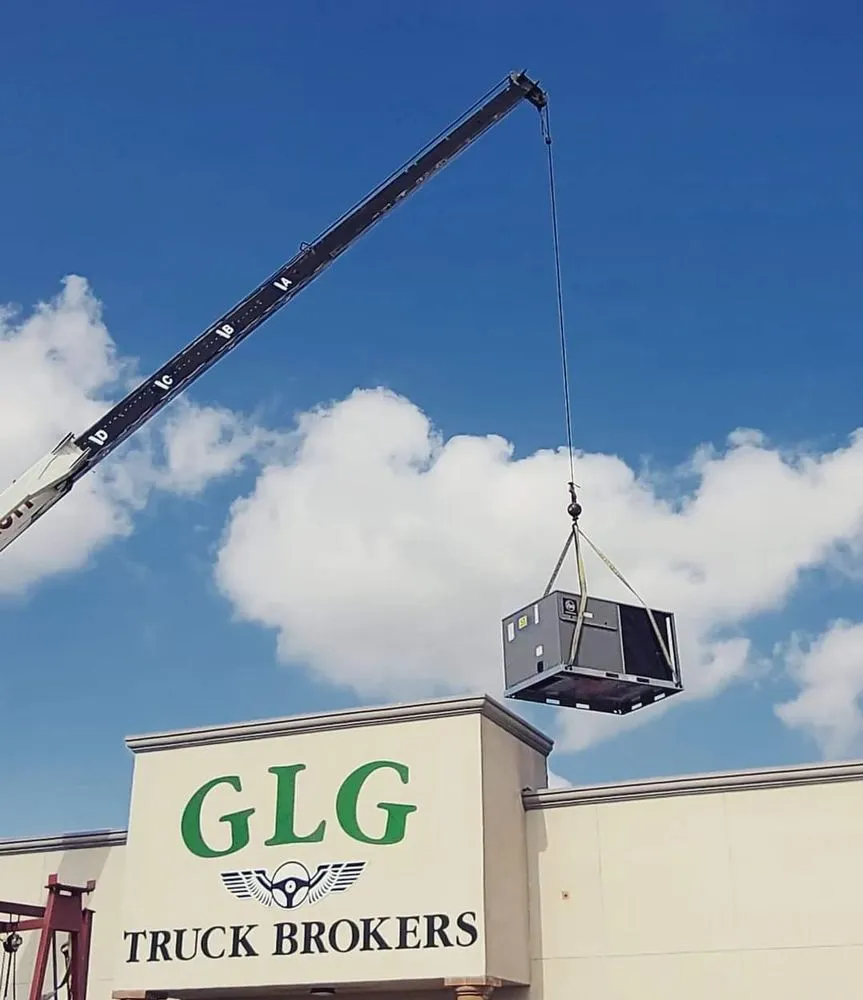 Slide of Imperial Air