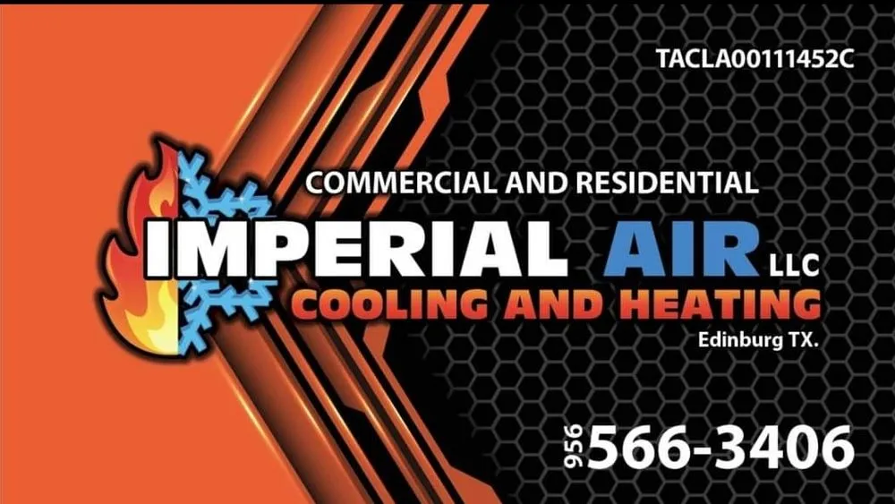 Slide of Imperial Air