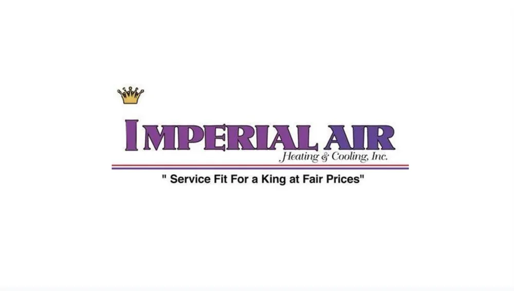Top-rated air conditioning tune-up in St. Petersburg, FL by Imperial Air Heating & Cooling