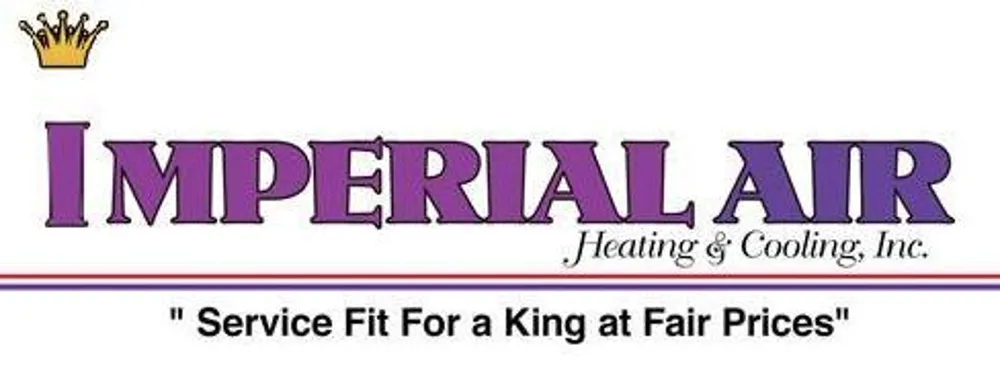Emergency HVAC installation near you across St. Petersburg, FL - Imperial Air Heating & Cooling