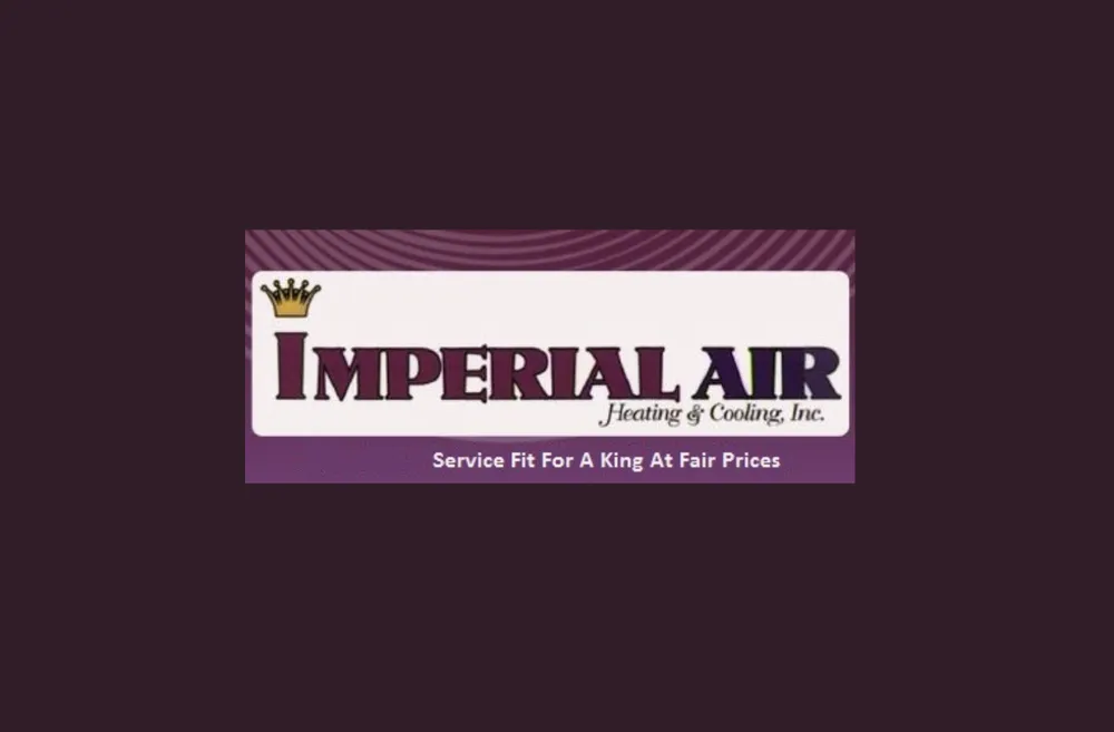 Emergency HVAC installation in St. Petersburg, FL - Imperial Air Heating & Cooling