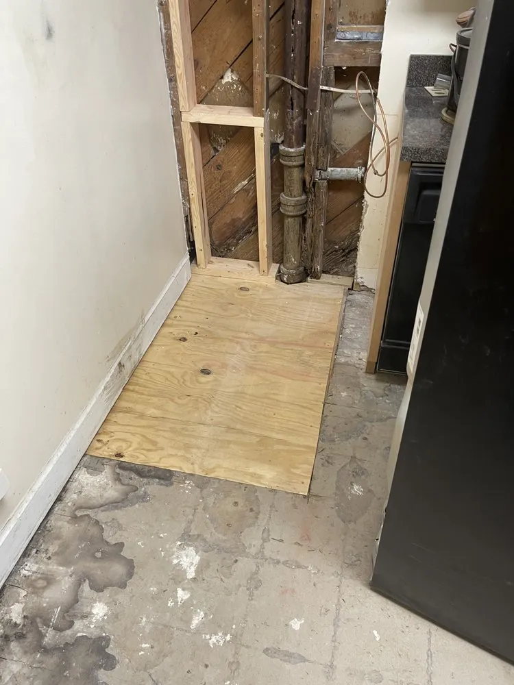 Slide of Imperial Cleaning and Residential Repair