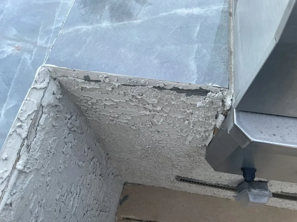 Slide of Imperial Construction Consulting