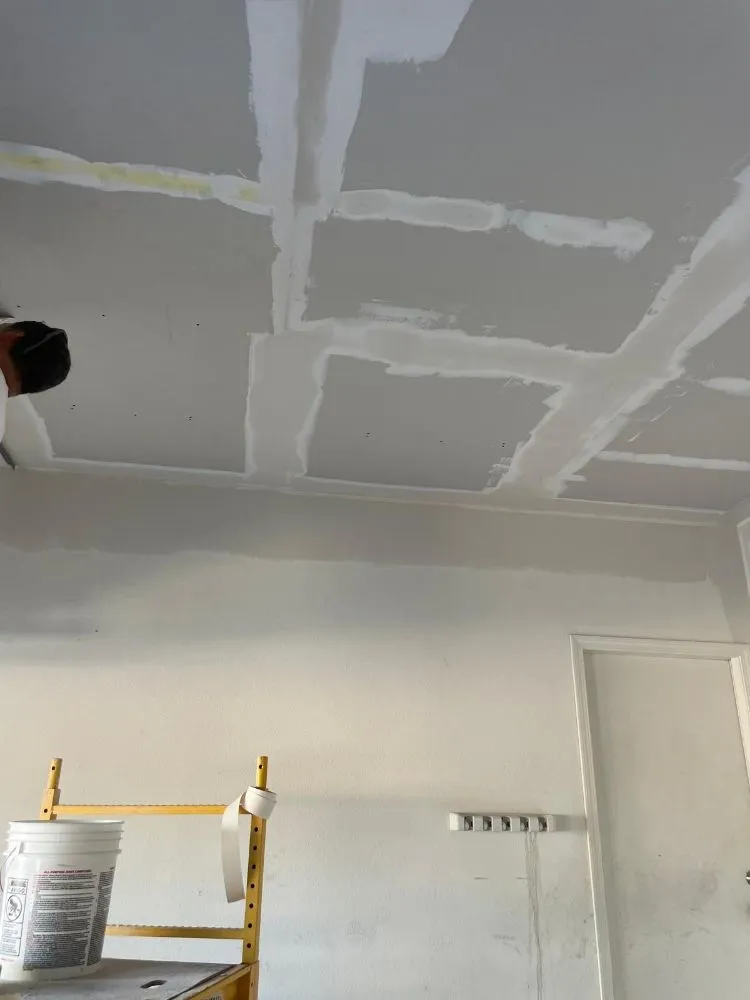 Slide of Imperial Construction Consulting