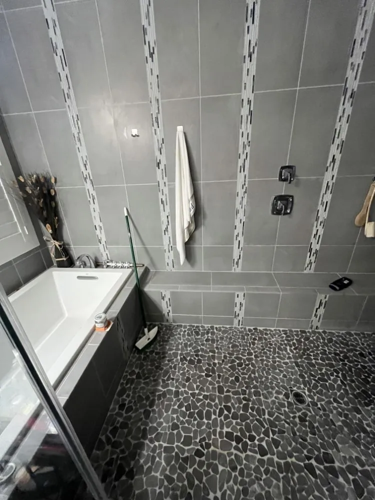 Slide of Imperial Construction Consulting