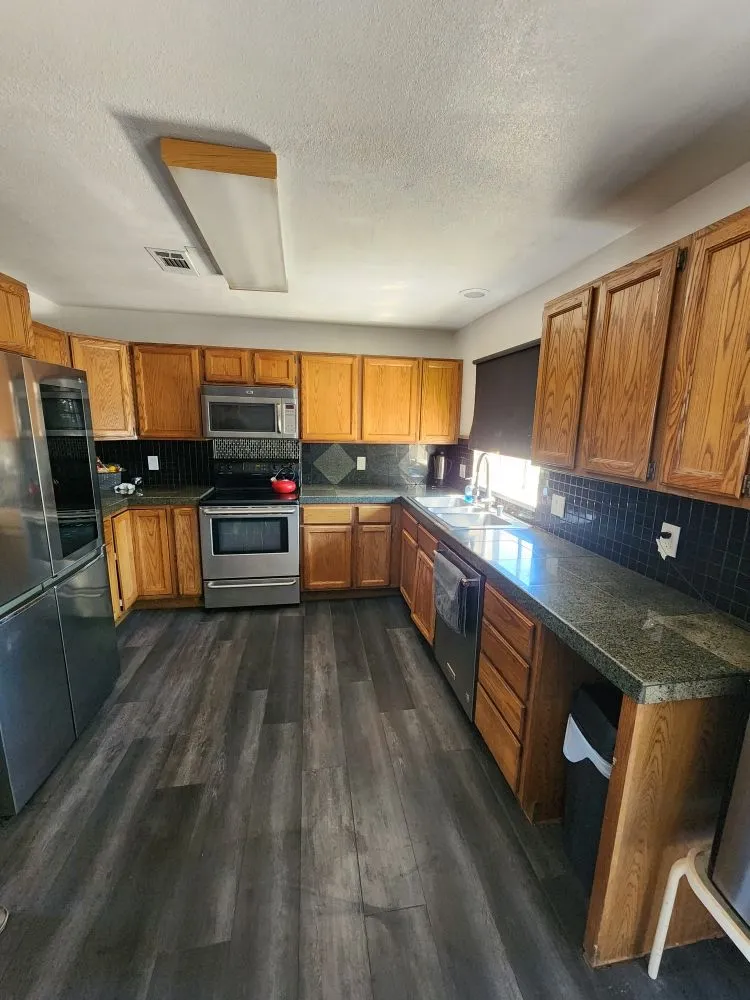 Slide of Imperial Construction Consulting