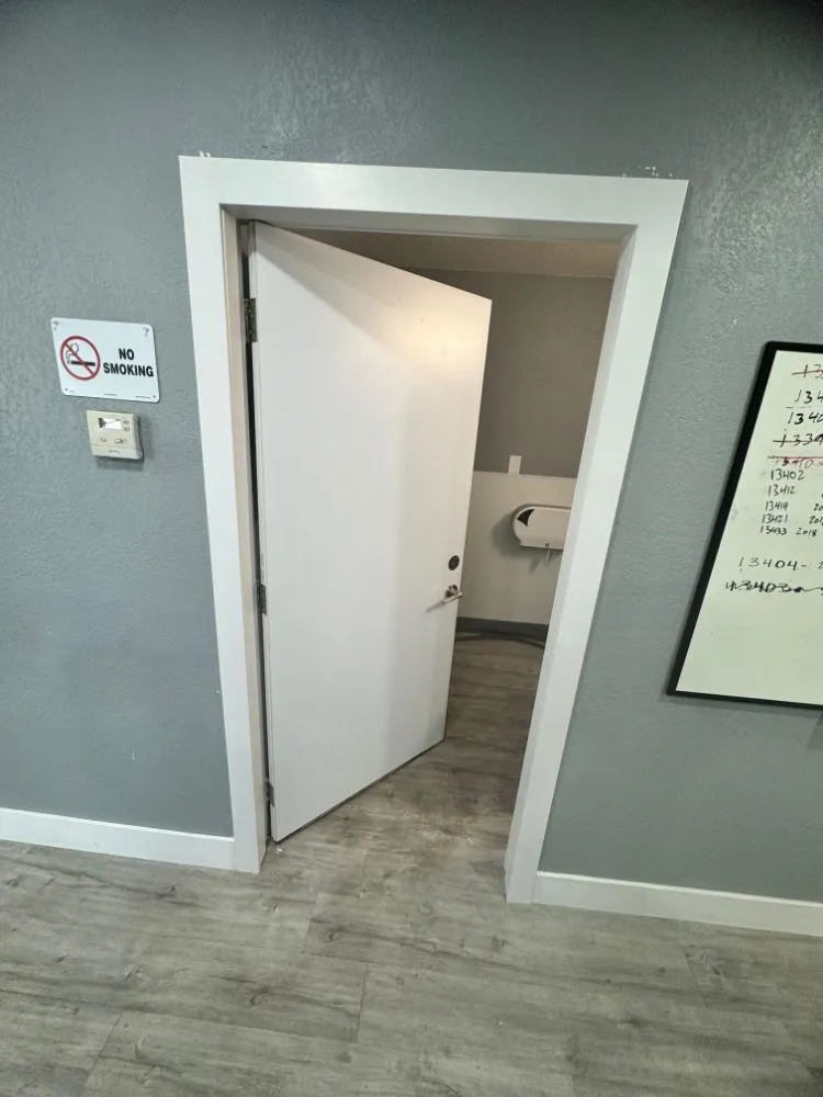 Slide of Imperial Construction Consulting