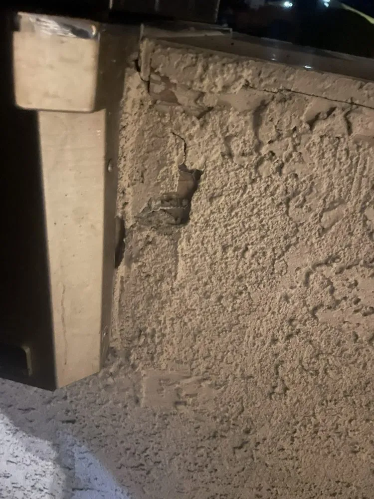 Slide of Imperial Construction Consulting