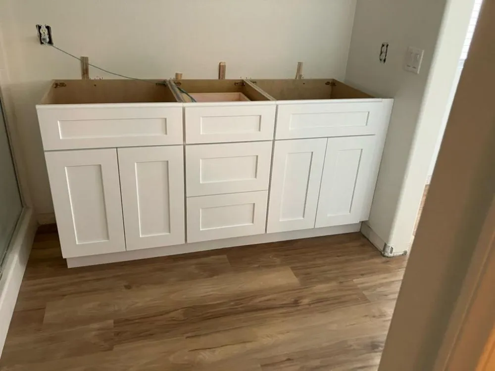 Slide of Imperial Construction Consulting