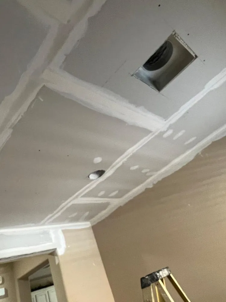 Slide of Imperial Construction Consulting