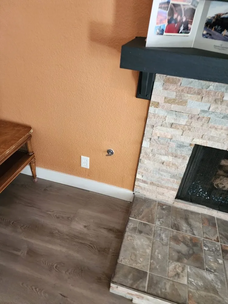 Slide of Imperial Construction Consulting