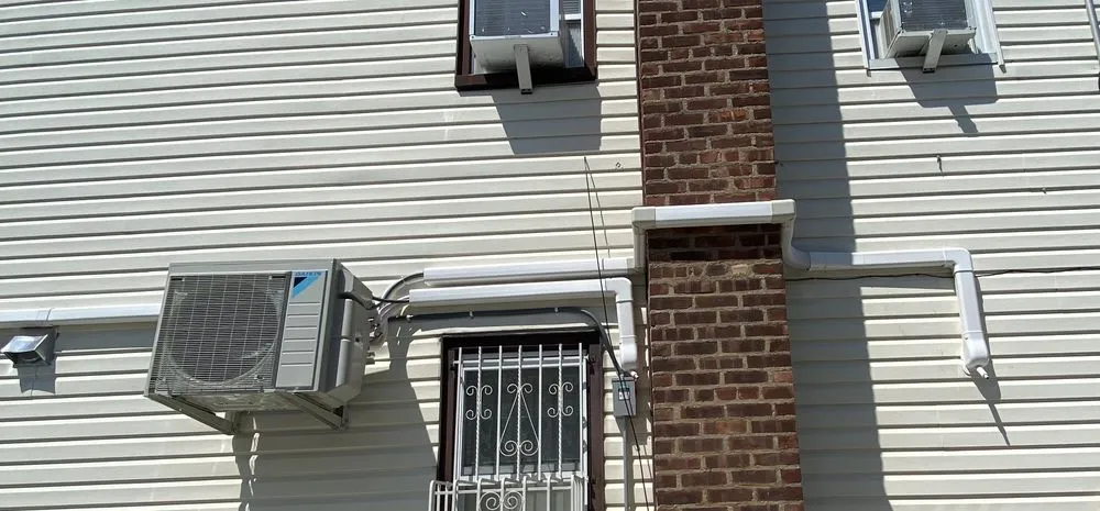 Slide of Imperial Cooling