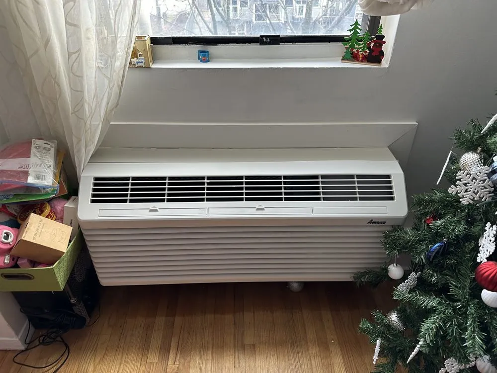 Slide of Imperial Cooling