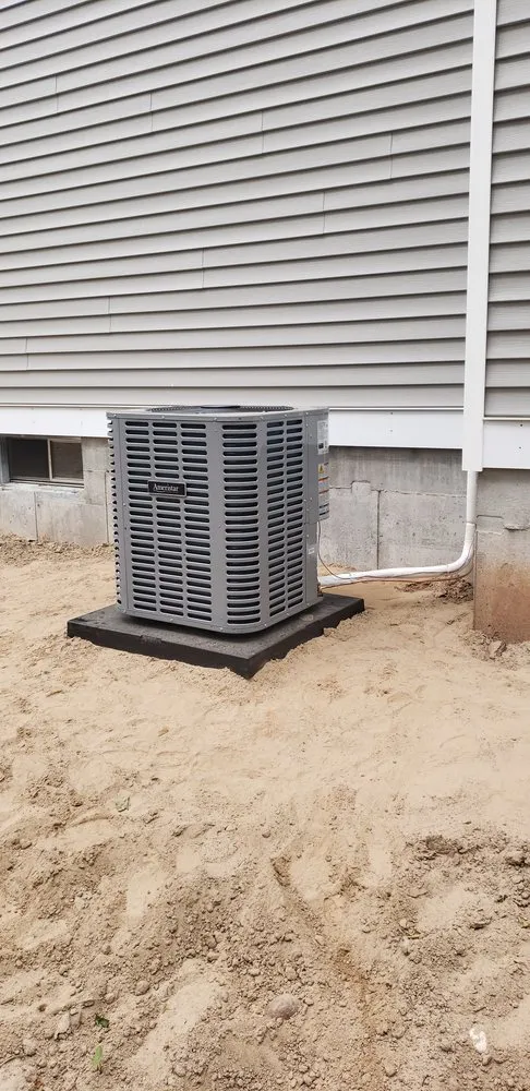 Slide of Imperial Heating & Air Conditioning