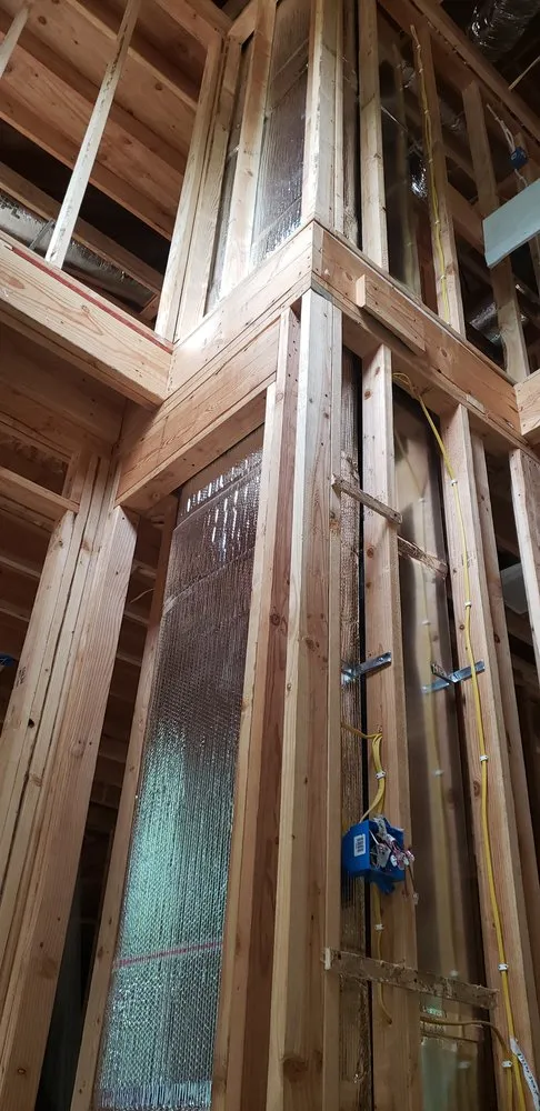 Slide of Imperial Heating & Air Conditioning