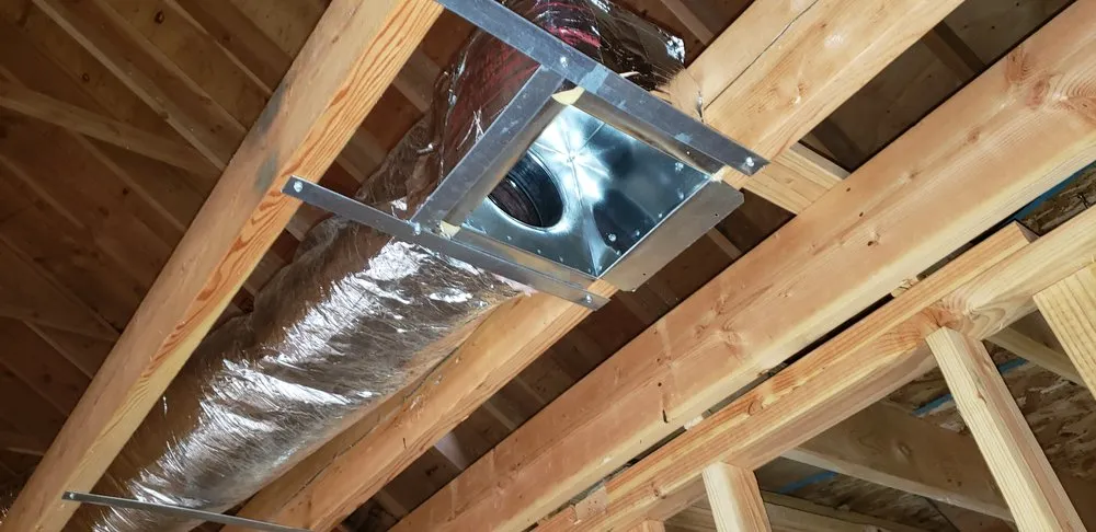 Slide of Imperial Heating & Air Conditioning