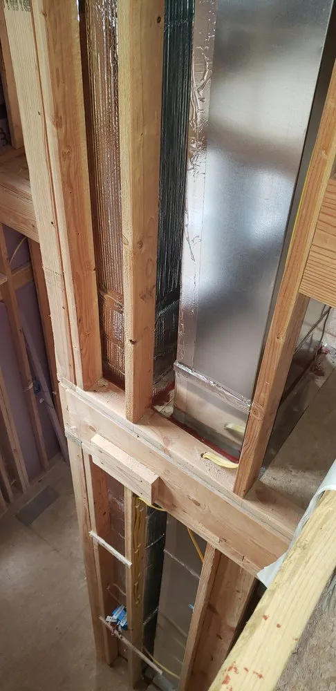 Slide of Imperial Heating & Air Conditioning