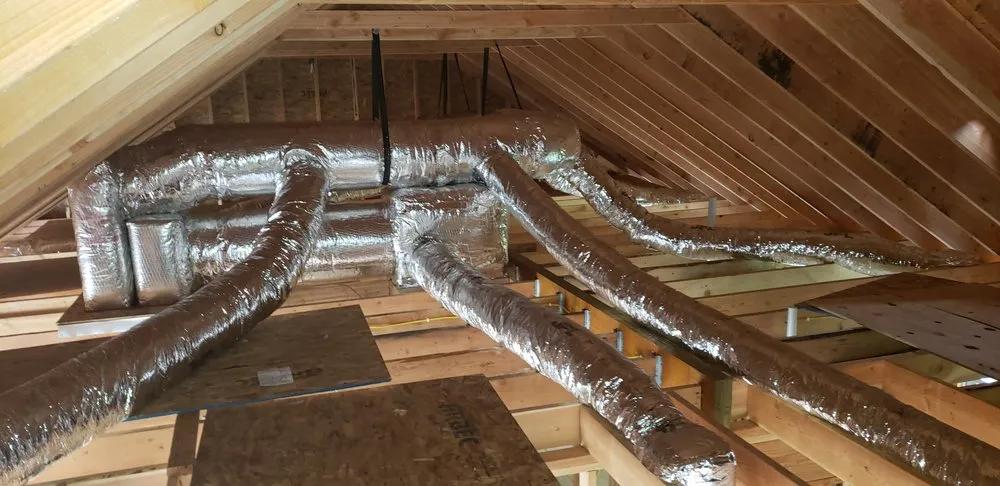 Slide of Imperial Heating & Air Conditioning