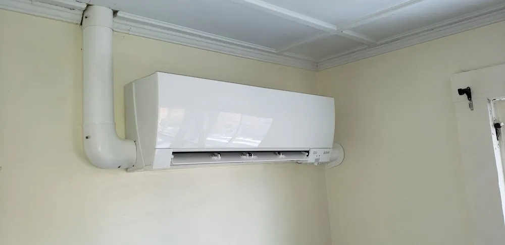 Slide of Imperial Heating & Air Conditioning