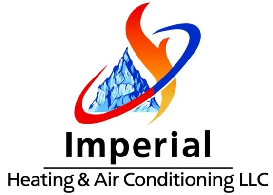 Imperial Heating & Air Conditioning