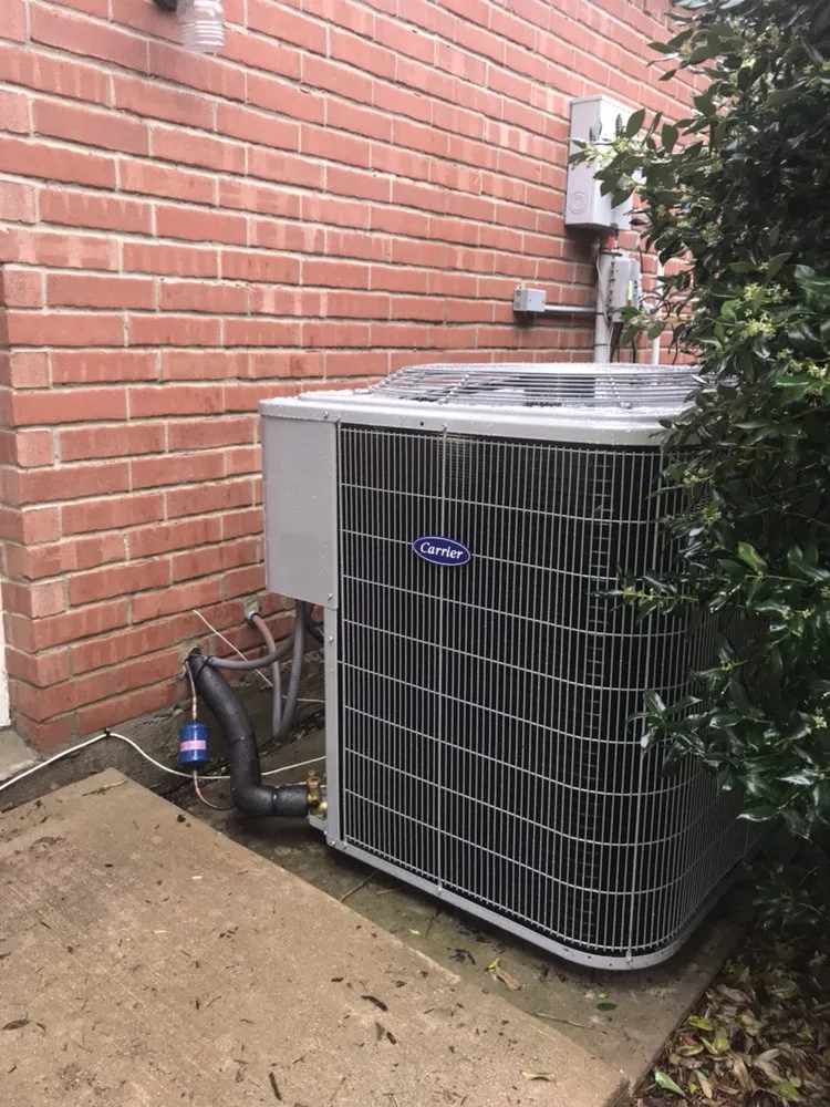 Slide of Imperial Heating and Air Conditioning