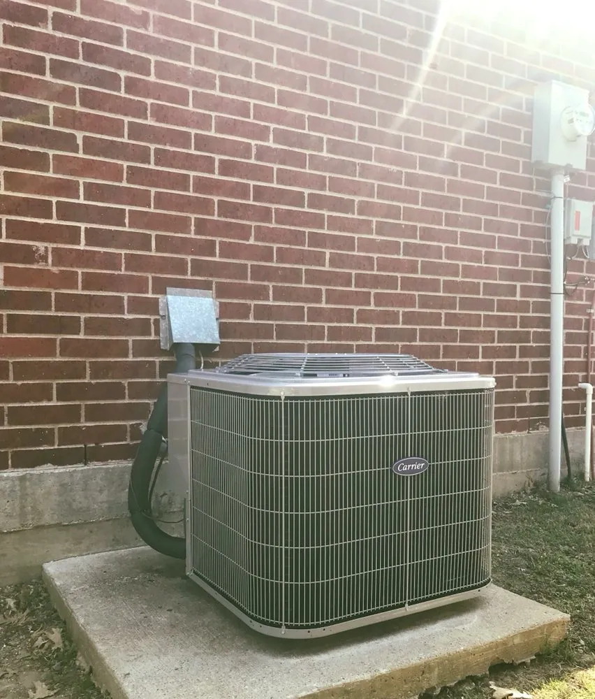 Slide of Imperial Heating and Air Conditioning