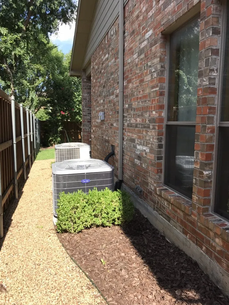 Slide of Imperial Heating and Air Conditioning