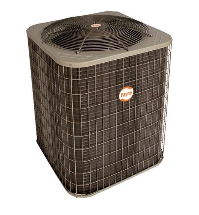 Slide of Imperial Heating and Air Conditioning