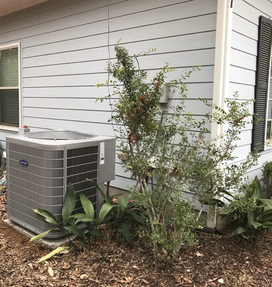 Slide of Imperial Heating and Air Conditioning