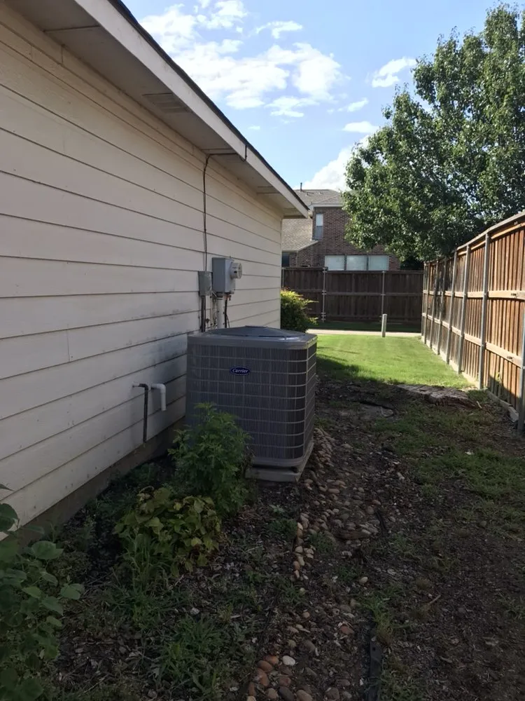 Slide of Imperial Heating and Air Conditioning