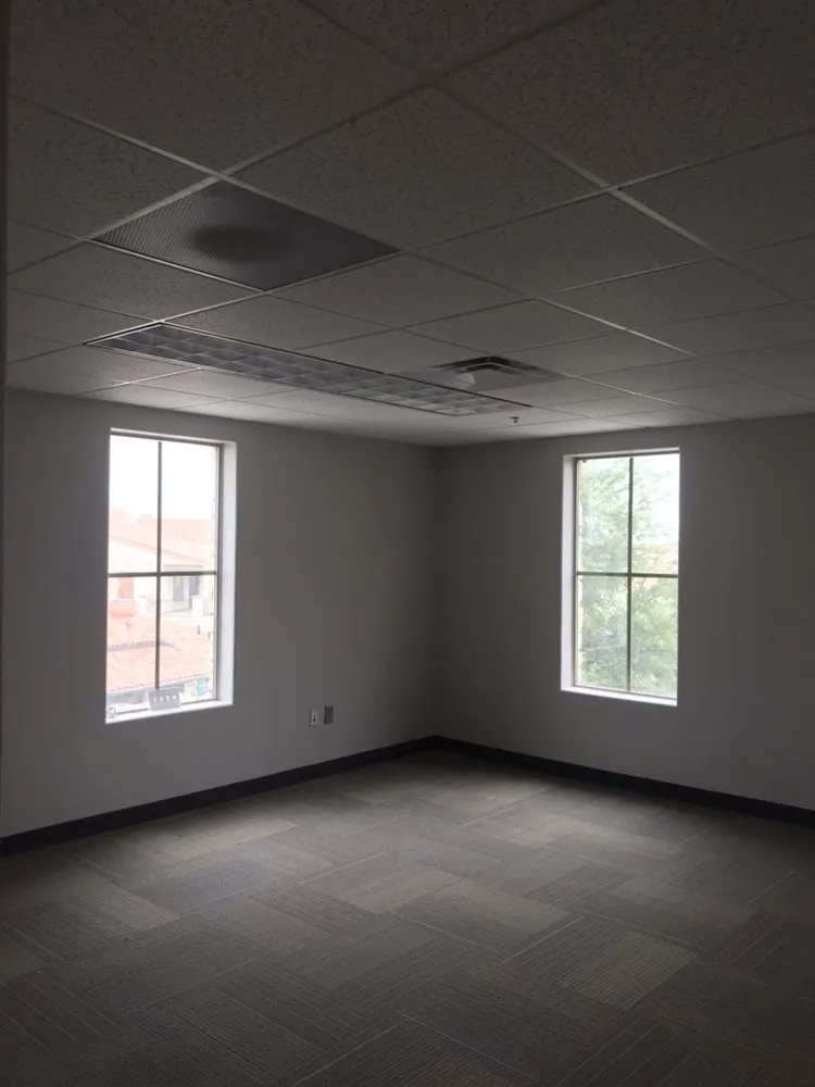 Slide of Imperial Heating and Air Conditioning