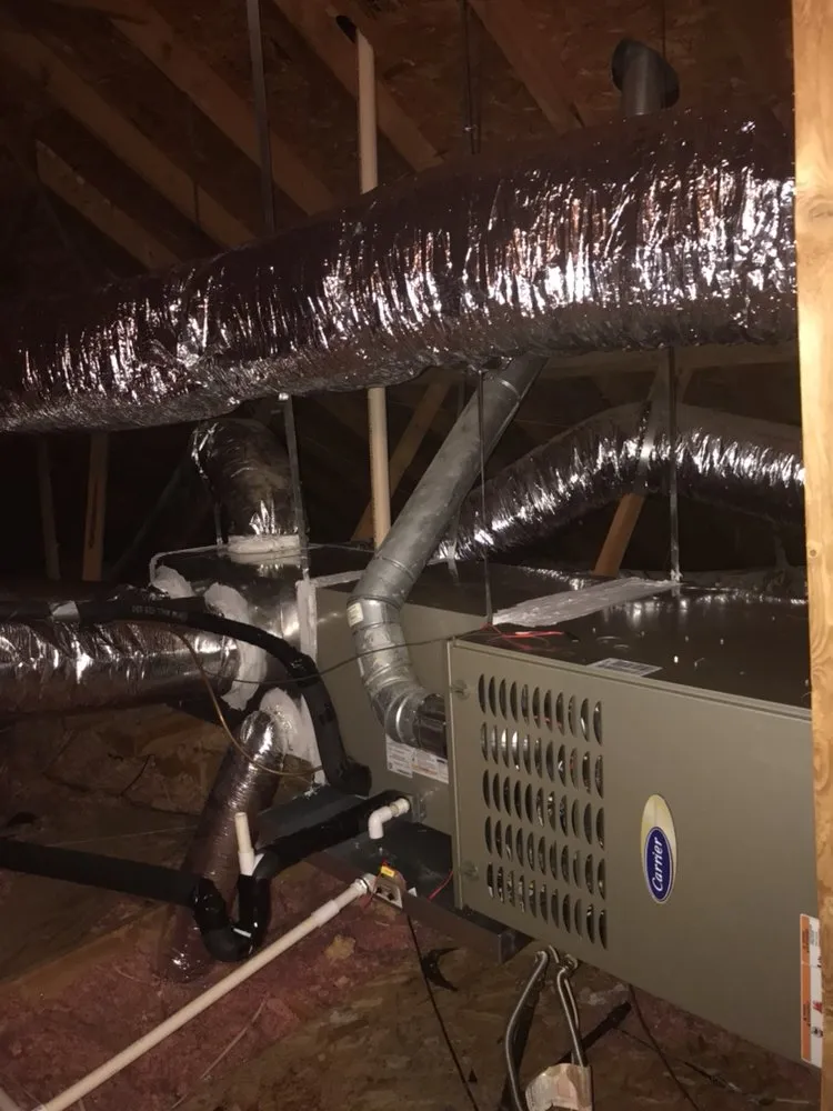 Slide of Imperial Heating and Air Conditioning