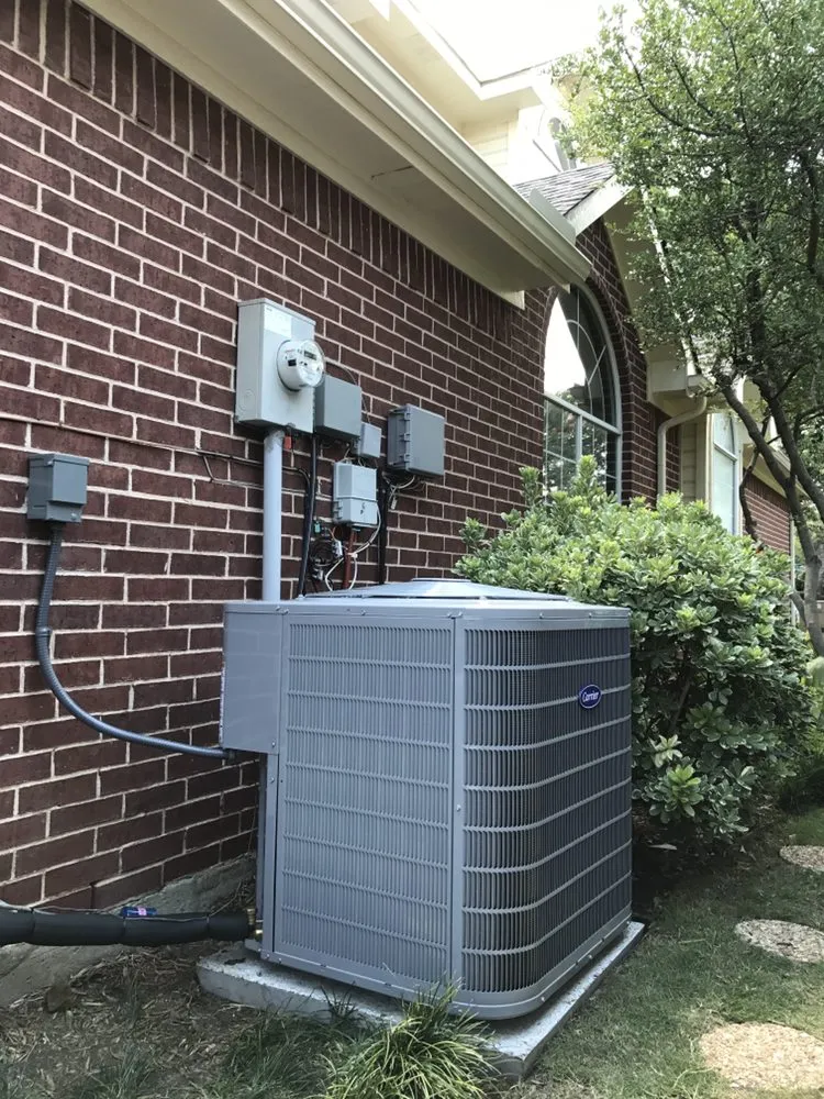 Slide of Imperial Heating and Air Conditioning