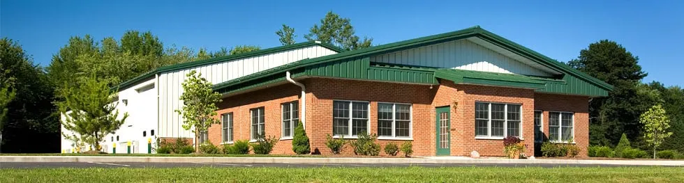 Slide of Imperial Oil