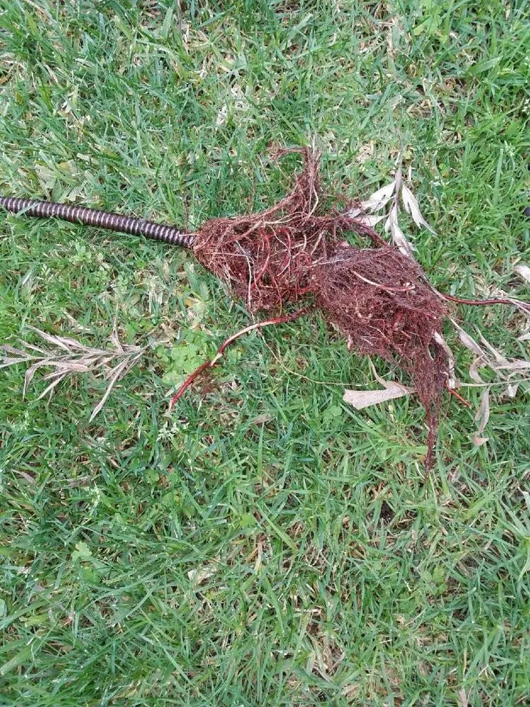 Slide of Imperial Plumbing Heating & Air Conditioning