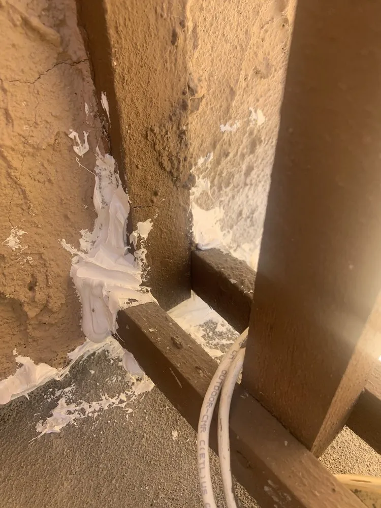 Slide of Imperial Plumbing Heating & Air Conditioning