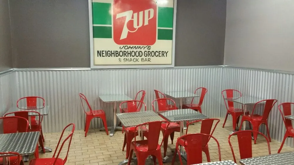 Slide of Imperial Valley Air Conditioning