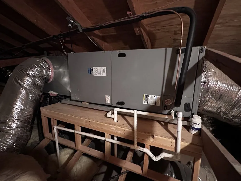 Slide of Imperial Valley Air Conditioning