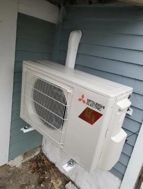 Slide of Imperium Cooling & Heating