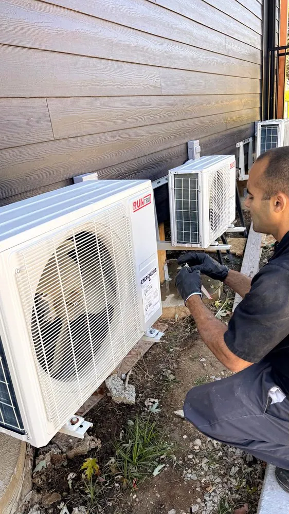 Slide of Imperium Heating & Cooling