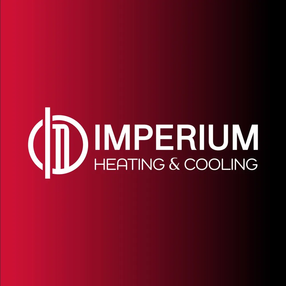 Slide of Imperium Heating & Cooling
