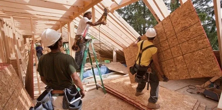 Top-rated heating repair in St. Petersburg, FL by Imperium Home Solutions