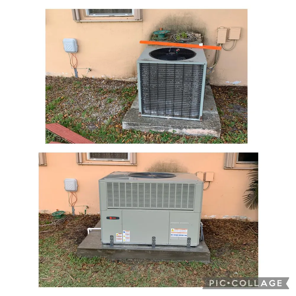 Slide of Impressive Air