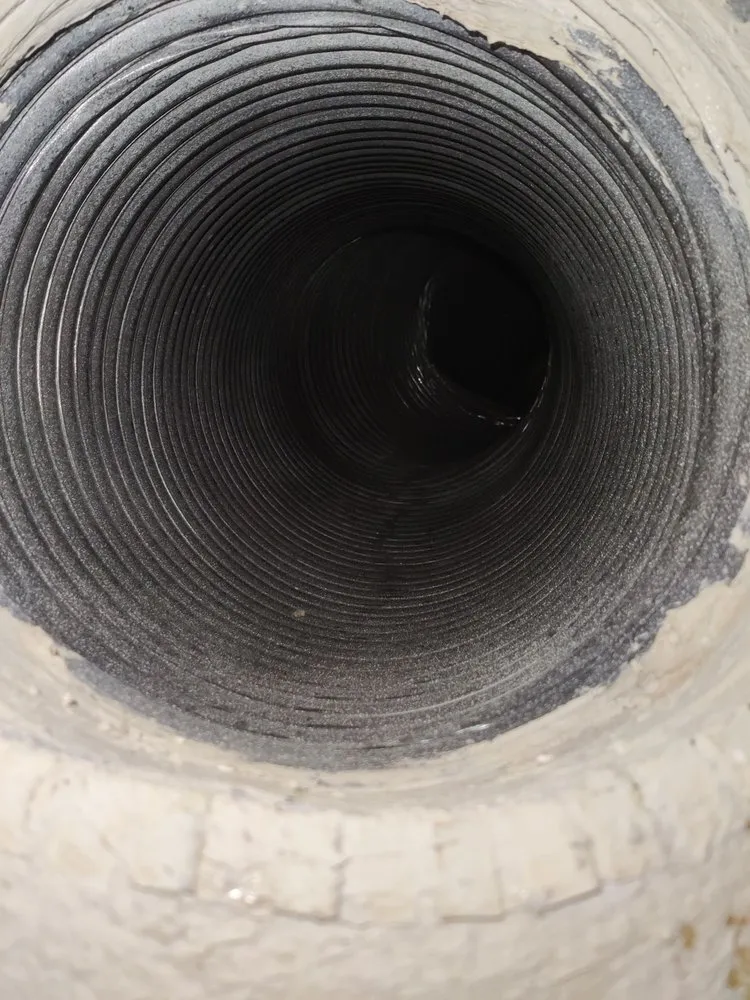 Slide of Impressive Air