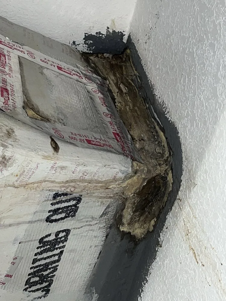 Slide of Impressive Air