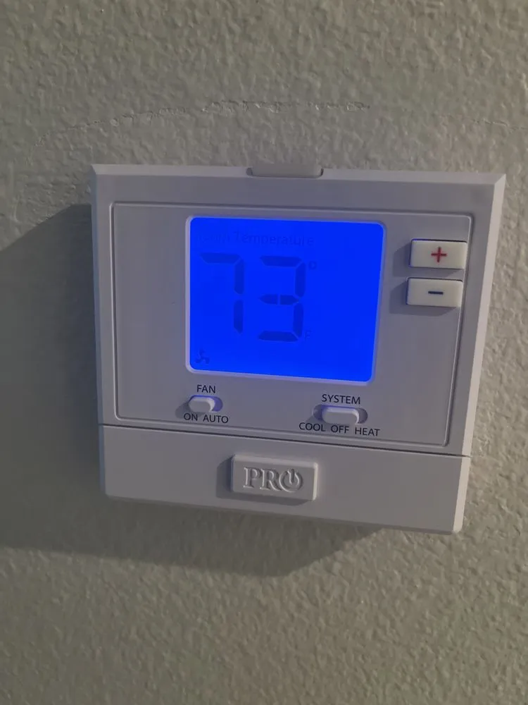 Slide of Impulse Pro