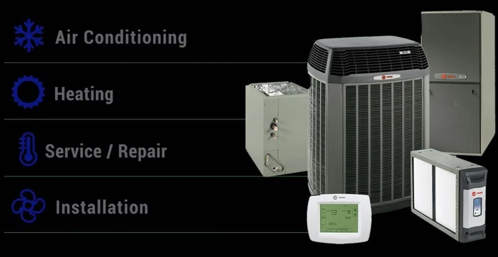 Slide of Impulse Pro