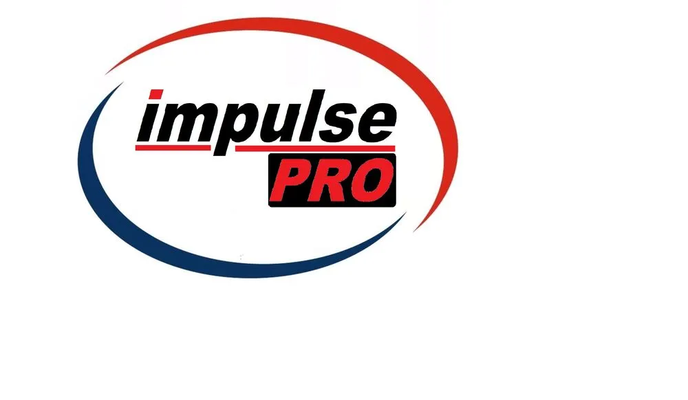 Slide of Impulse Pro