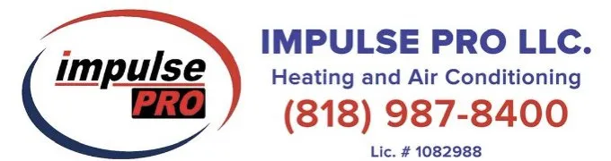 Slide of Impulse Pro