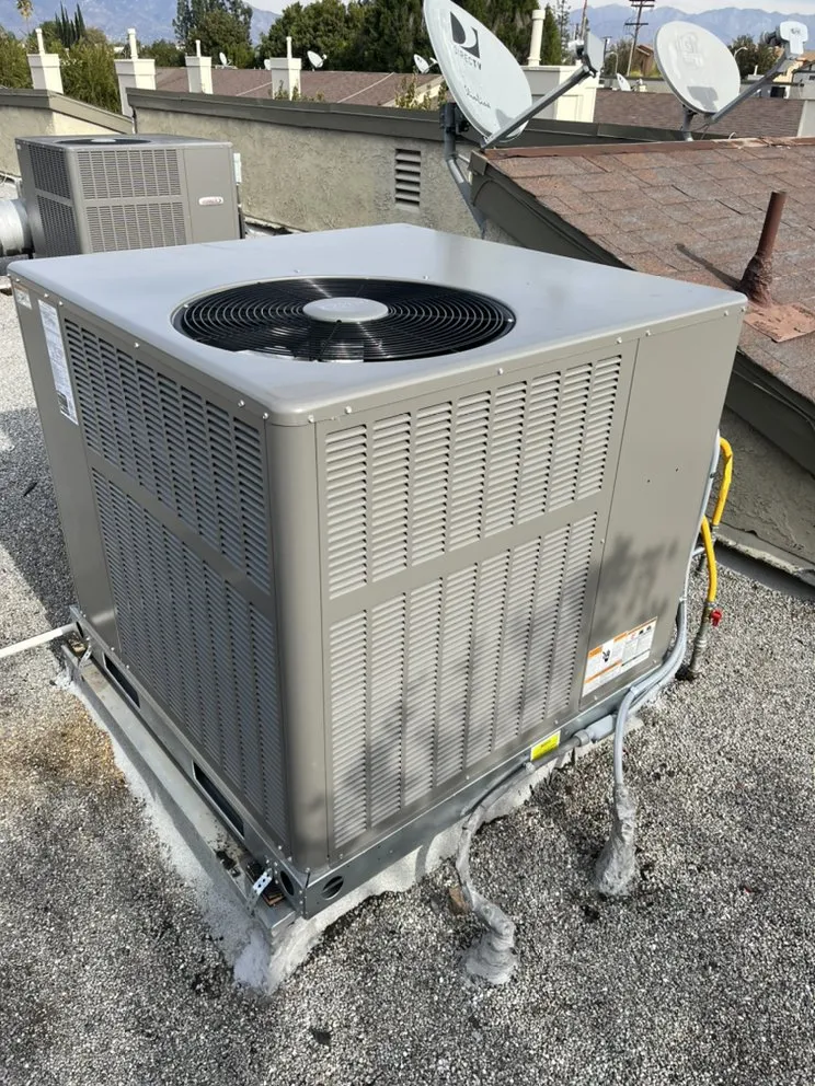 Slide of Impulse Pro